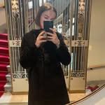 liv.liberg profile picture
