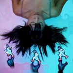 liv.mai profile picture