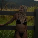 liv.montana profile picture
