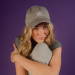 liv.pearsall profile picture