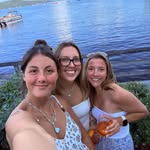 liv.pendergast5 profile picture