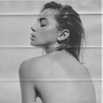 liv.pollock profile picture