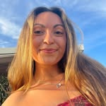 liv.rosales profile picture