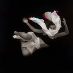 liv.schmiedeke profile picture