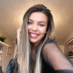liv_3603 profile picture