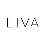 liva_ba profile picture