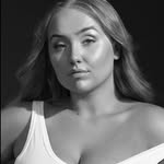 livahnen profile picture