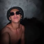 livai__akr1 profile picture