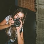 livaita profile picture