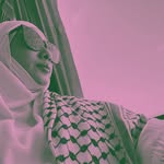 livalhady profile picture
