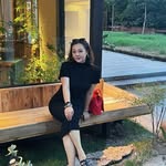 liva_lhm profile picture