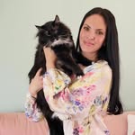 livandlu profile picture