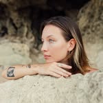 livasalina profile picture