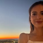 livayers profile picture