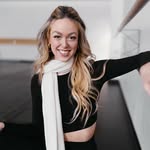 livbartlette profile picture