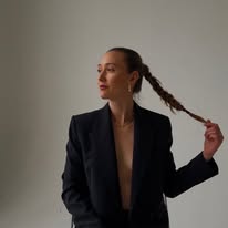livbarwellsocial profile picture