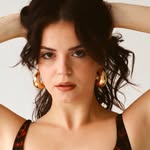 livbattistaa profile picture
