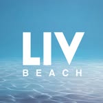 livbeach profile picture