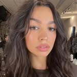 liv_blais profile picture