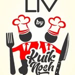 livbykuiknosh profile picture