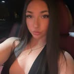 livccamp profile picture