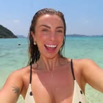 livcolson profile picture