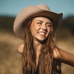 livcooki3 profile picture