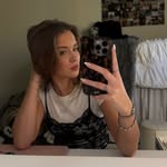 livdeelstra profile picture