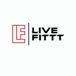 live.fittt profile picture