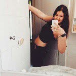 live.like.eva profile picture