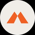 live.momentous profile picture