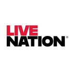 live.nation.israel profile picture