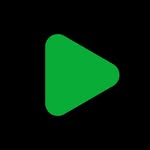 live.redesigned profile picture