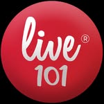 live101.in profile picture