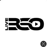 live360studios profile picture