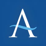 liveaquamonterrey profile picture