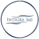liveatintegra360 profile picture