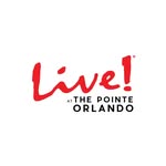 liveatthepointeorlando profile picture