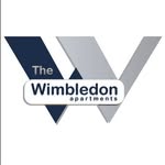 liveatwimbledon profile picture