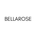 livebellarose profile picture