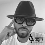 livebeyondsurvival profile picture