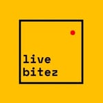 livebitez profile picture