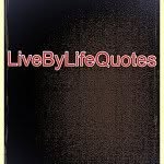 livebylifequotes profile picture