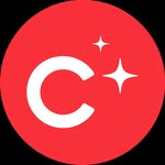 livecandid profile picture