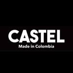 livecastel profile picture