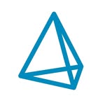livecycledelight profile picture