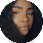 livedbytanisha profile picture