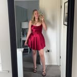liv_edwards_x profile picture