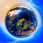liveearthdream profile picture