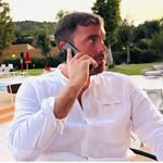 livefabrizio profile picture